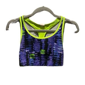 Champion Sports Bra